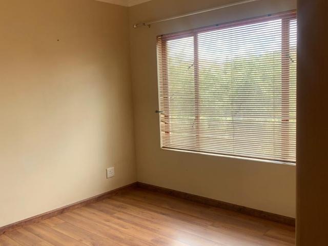 2 Bedroom Townhouse For Sale in Winchester Hills