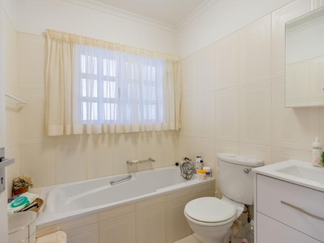 2 Bedroom Townhouse For Sale in Winston Park