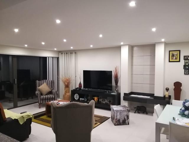 2 Bedroom Townhouse For Sale in Winterstrand