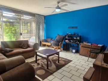 2 Bedroom Townhouse For Sale in Witfield