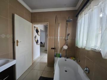 Witfield, Lesedi Local Municipality, Sedibeng District Municipality, Gauteng, South Africa