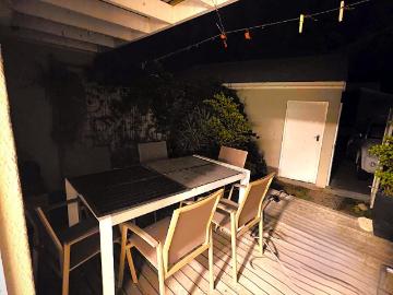 2 Bedroom Townhouse For Sale in Woodbridge Island