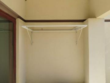 2 Bedroom Townhouse For Sale in Woodlands Estate