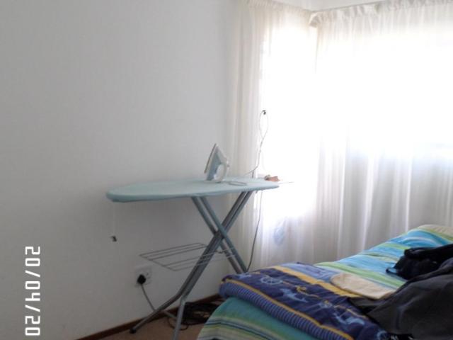 2 Bedroom Townhouse For Sale in Zandspruit