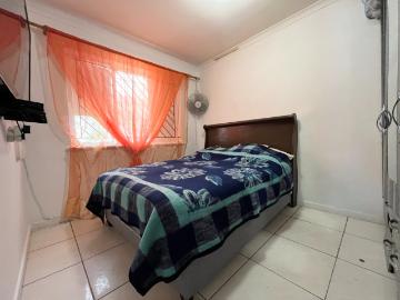 2 Bedroom Townhouse For Sale in Zeekoevlei