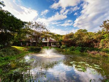 Simbithi Eco-Estate, KwaDukuza Local Municipality, ILembe District Municipality, KwaZulu-Natal
