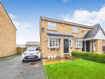 2 bedroom townhouse for sale