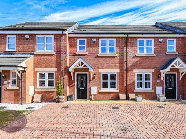 2 bedroom townhouse for sale