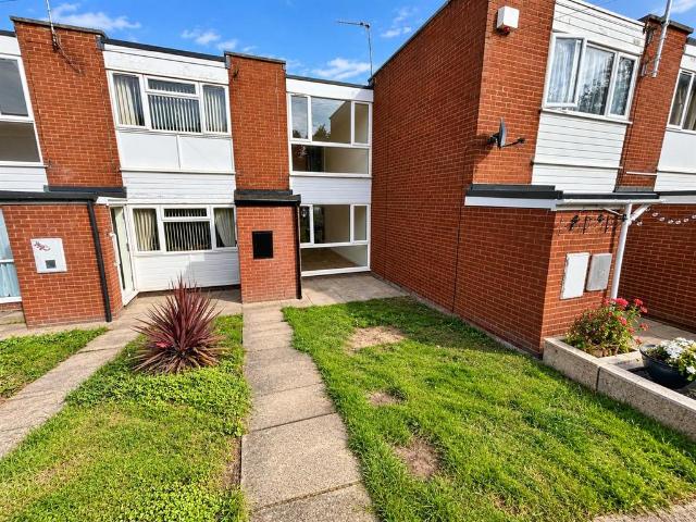 2 bedroom townhouse for sale