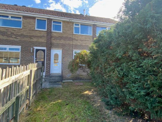 2 bedroom townhouse for sale