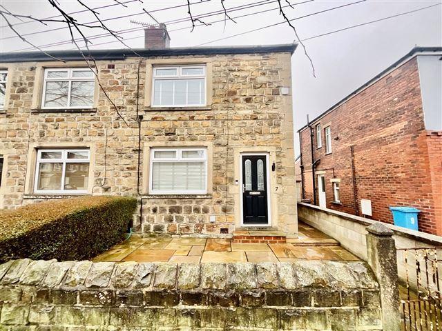 2 bedroom townhouse for sale