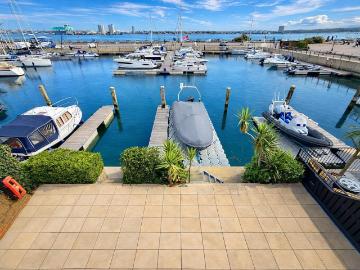 2 bedroom townhouse for sale