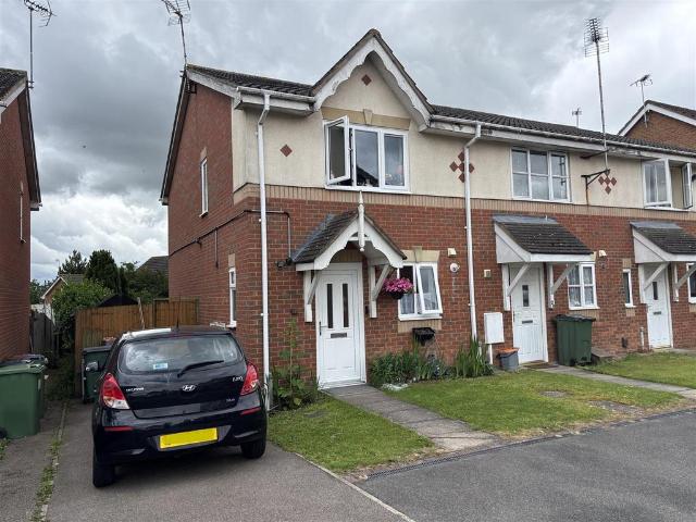 2 bedroom townhouse for sale