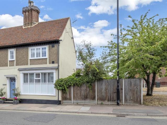 2 bedroom townhouse for sale