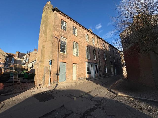 2 bedroom townhouse for sale