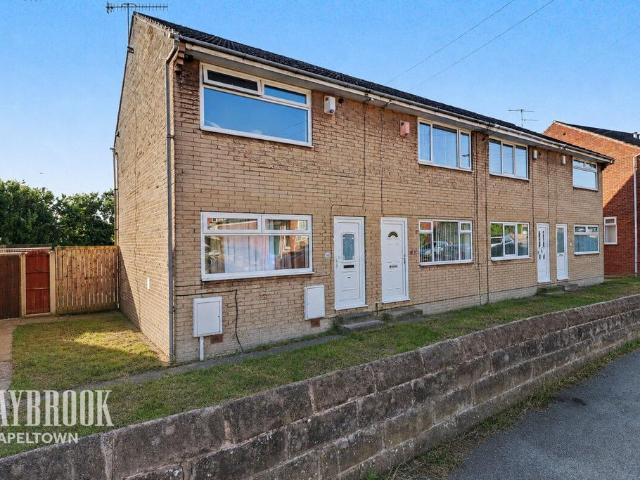 2 bedroom townhouse for sale