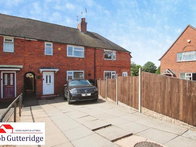 2 bedroom townhouse for sale