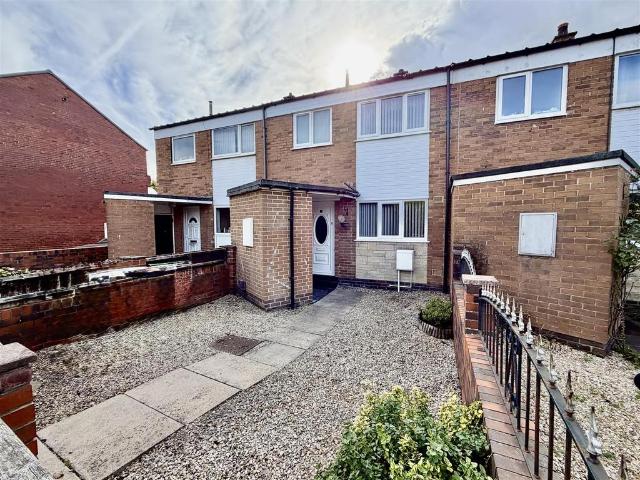 2 bedroom townhouse for sale