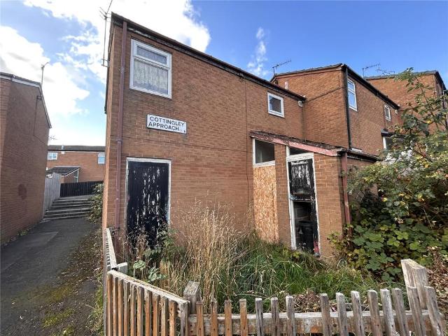 2 bedroom townhouse for sale