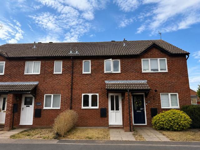 2 bedroom townhouse for sale