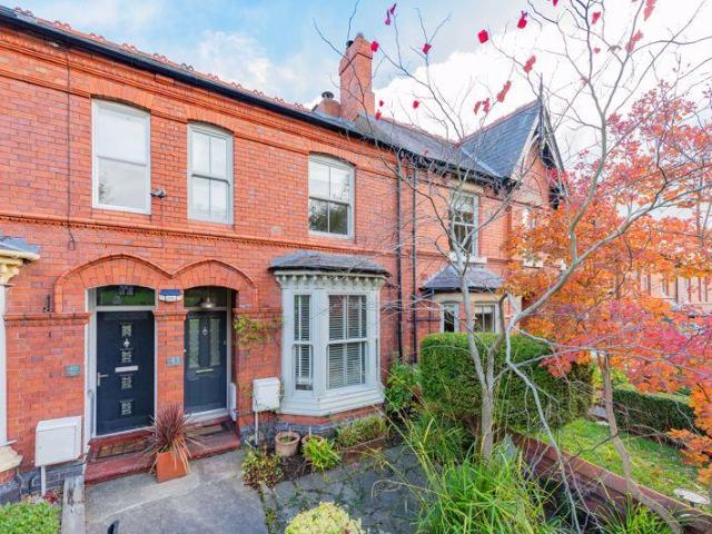 2 bedroom townhouse for sale