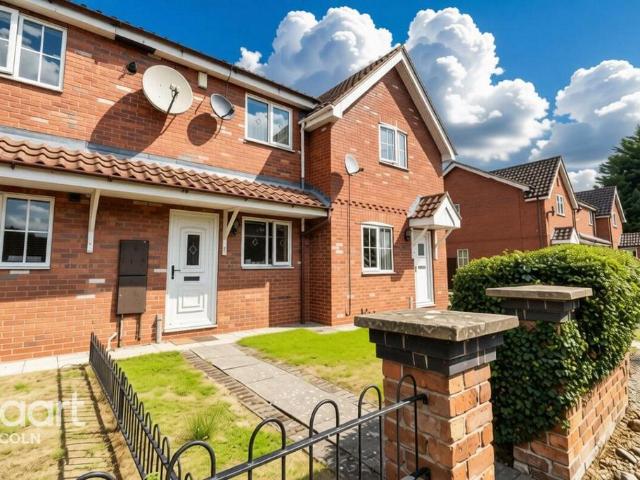 2 bedroom townhouse for sale