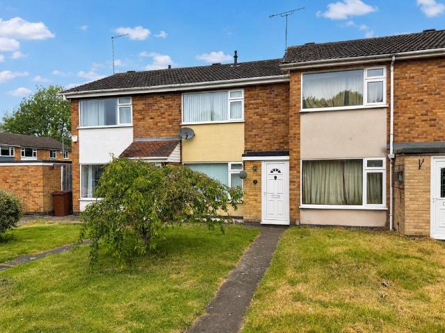 2 bedroom townhouse for sale