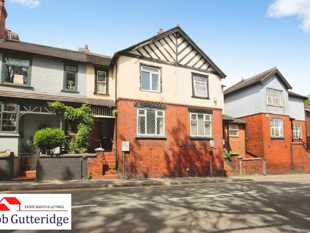 2 bedroom townhouse for sale
