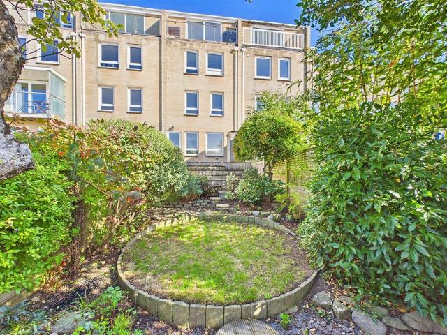 2 bedroom townhouse for sale