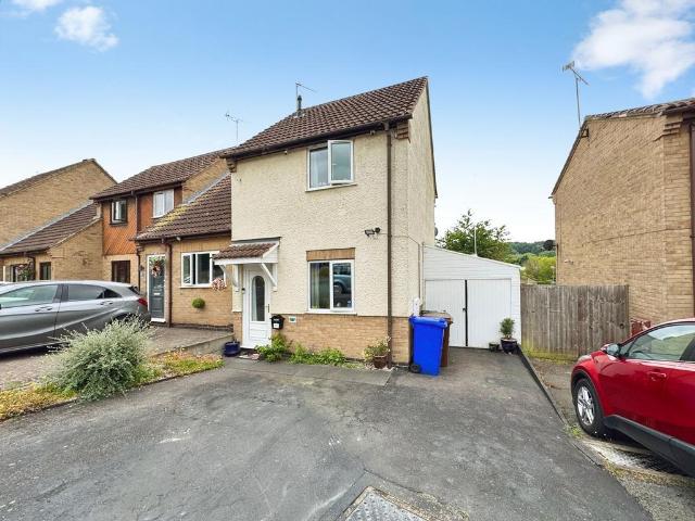 2 bedroom townhouse for sale