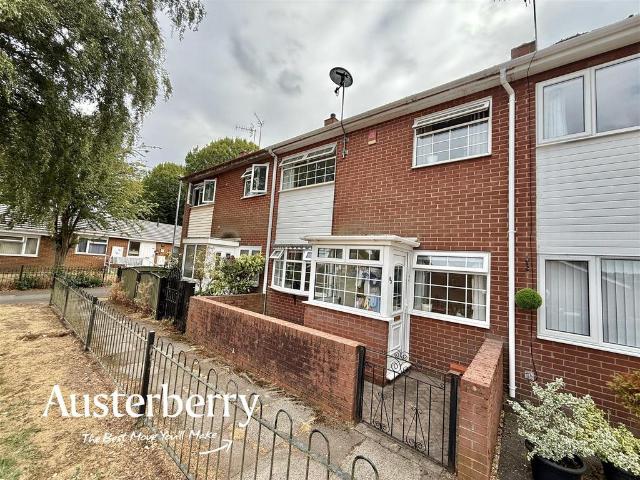 2 bedroom townhouse for sale