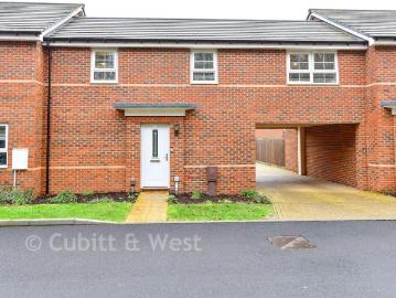 Emsworth, Hampshire county, South East England