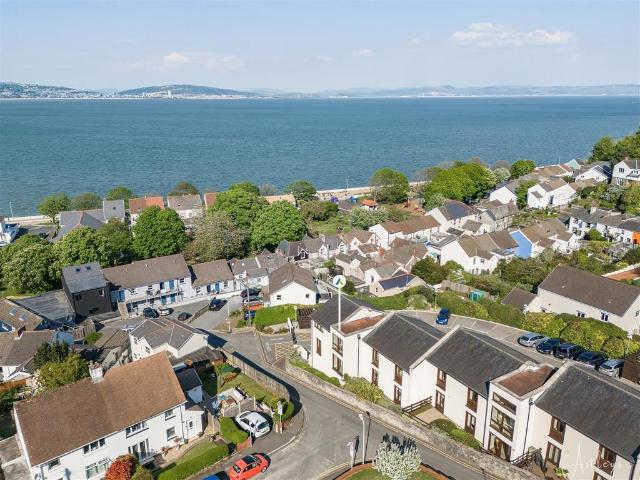 2 bedroom townhouse for sale