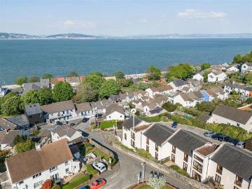 2 bedroom townhouse for sale