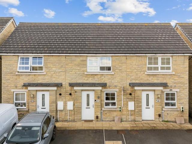 2 bedroom townhouse for sale
