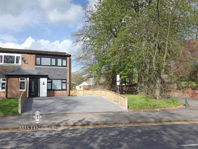 2 bedroom townhouse for sale