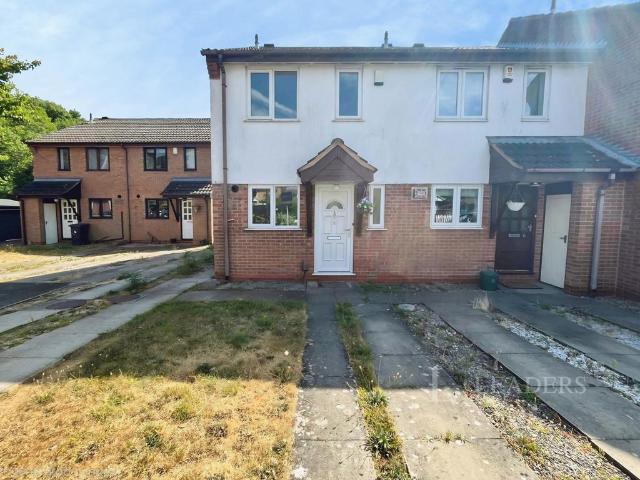 2 bedroom townhouse for sale