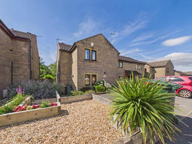 2 bedroom townhouse for sale