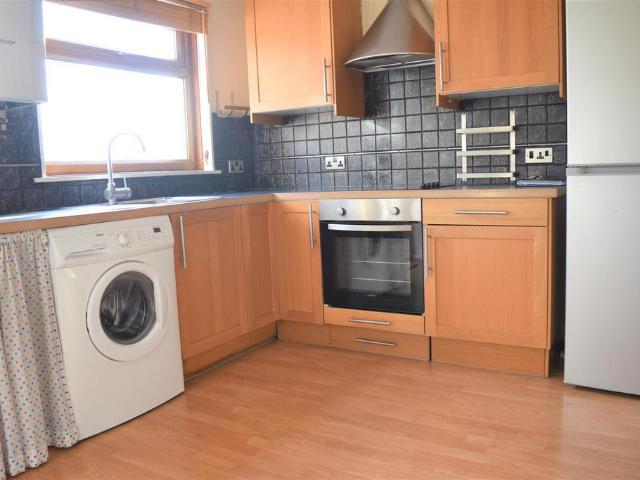 2 bedroom townhouse for sale