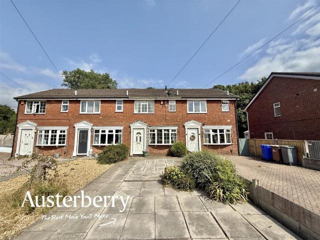 2 bedroom townhouse for sale