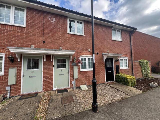 2 bedroom townhouse for sale