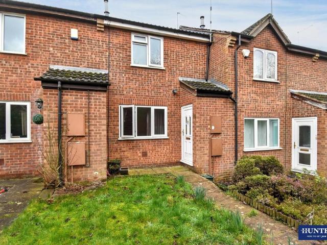 2 bedroom townhouse for sale
