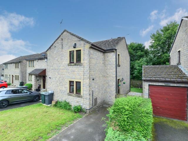 2 bedroom townhouse for sale