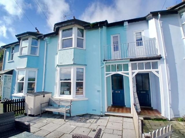 2 bedroom townhouse for sale