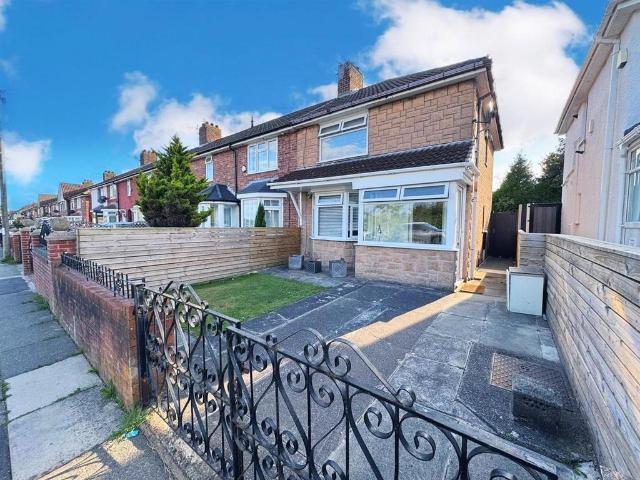 2 bedroom townhouse for sale