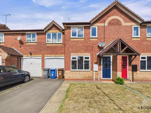 2 bedroom townhouse for sale