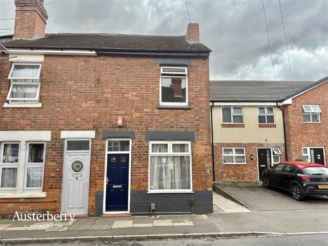 2 bedroom townhouse for sale