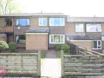 2 bedroom townhouse for sale
