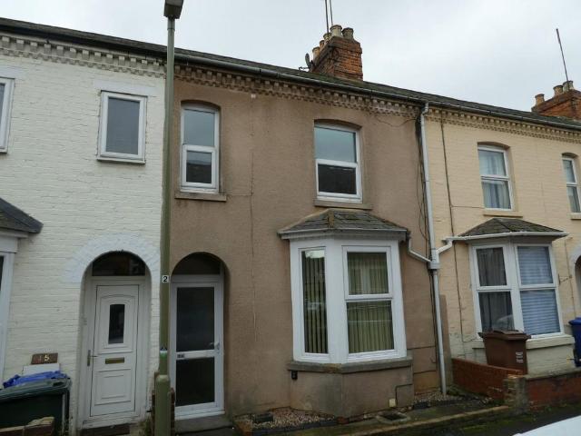 2 bedroom townhouse for sale