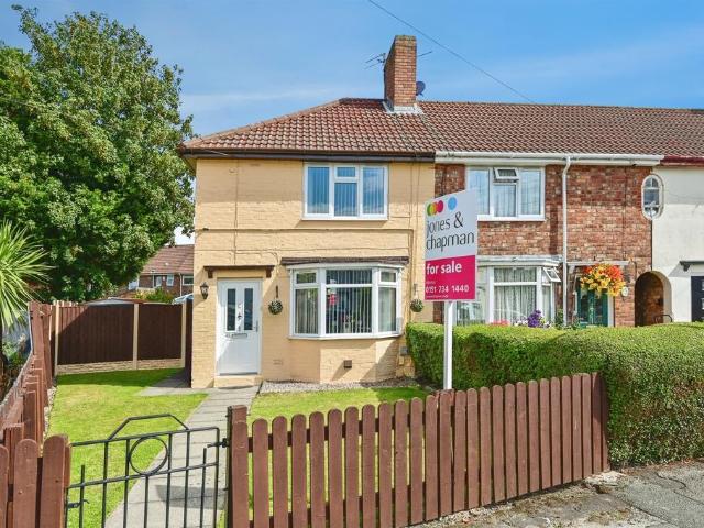 2 bedroom townhouse for sale